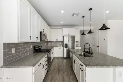 44157 W Palo Olmo Road, Maricopa, AZ 85138 - Photo 1