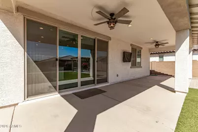 44157 W Palo Olmo Road, Maricopa, AZ 85138 - Photo 31