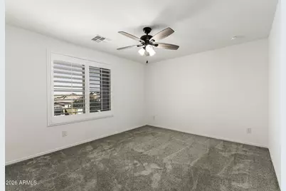 44157 W Palo Olmo Road, Maricopa, AZ 85138 - Photo 23