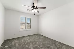 44157 W Palo Olmo Rd, Maricopa, AZ 85138 - Photo 25