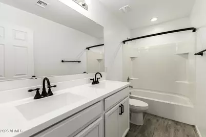 44157 W Palo Olmo Road, Maricopa, AZ 85138 - Photo 29