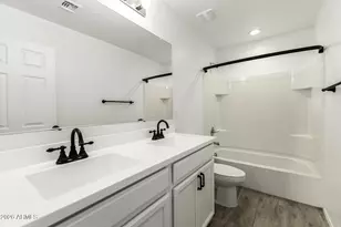 44157 W Palo Olmo Rd, Maricopa, AZ 85138 - Photo 29