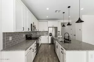 44157 W Palo Olmo Rd, Maricopa, AZ 85138 - Photo 9