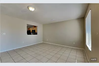 2527 E Wier Avenue, Phoenix, AZ 85040 - Photo 3