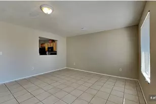 2527 E Wier Ave, Phoenix, AZ 85040 - Photo 3