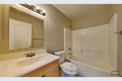 2527 E Wier Avenue, Phoenix, AZ 85040 - Photo 11