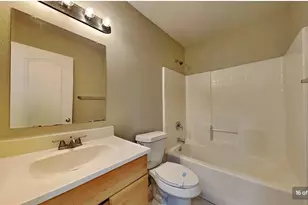 2527 E Wier Ave, Phoenix, AZ 85040 - Photo 11