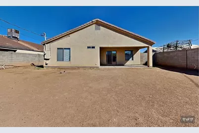 2527 E Wier Avenue, Phoenix, AZ 85040 - Photo 17