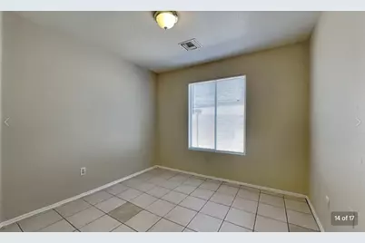 2527 E Wier Avenue, Phoenix, AZ 85040 - Photo 13