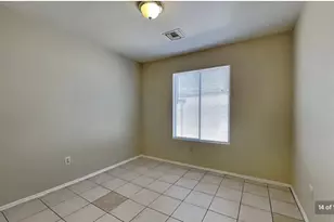 2527 E Wier Ave, Phoenix, AZ 85040 - Photo 13