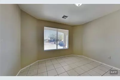 2527 E Wier Avenue, Phoenix, AZ 85040 - Photo 5