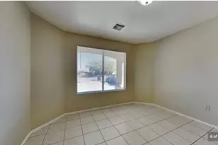 2527 E Wier Ave, Phoenix, AZ 85040 - Photo 5