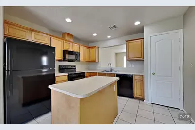 2527 E Wier Avenue, Phoenix, AZ 85040 - Photo 7