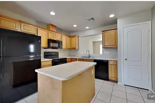 2527 E Wier Ave, Phoenix, AZ 85040 - Photo 7