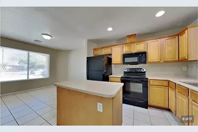 2527 E Wier Avenue, Phoenix, AZ 85040 - Photo 9