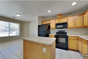 2527 E Wier Ave, Phoenix, AZ 85040 - Photo 9