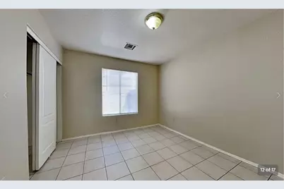 2527 E Wier Avenue, Phoenix, AZ 85040 - Photo 15