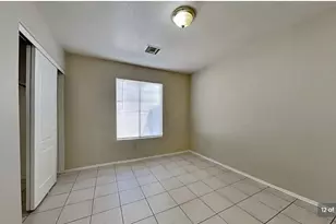 2527 E Wier Ave, Phoenix, AZ 85040 - Photo 15