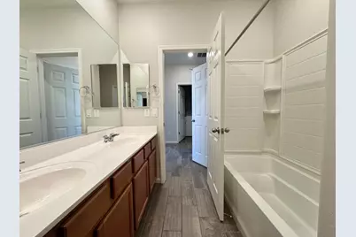 2308 E Dust Devil Drive, San Tan Valley, AZ 85143 - Photo 19