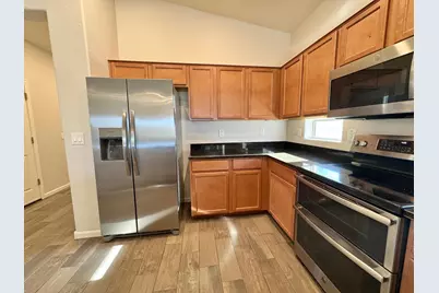 2308 E Dust Devil Drive, San Tan Valley, AZ 85143 - Photo 11