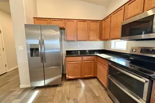 2308 E Dust Devil Dr, San Tan Valley, AZ 85143 - Photo 11