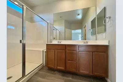 2308 E Dust Devil Drive, San Tan Valley, AZ 85143 - Photo 23