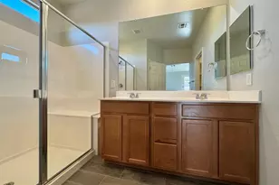 2308 E Dust Devil Dr, San Tan Valley, AZ 85143 - Photo 23