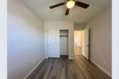 2308 E Dust Devil Drive, San Tan Valley, AZ 85143 - Photo 3