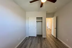 2308 E Dust Devil Dr, San Tan Valley, AZ 85143 - Photo 3