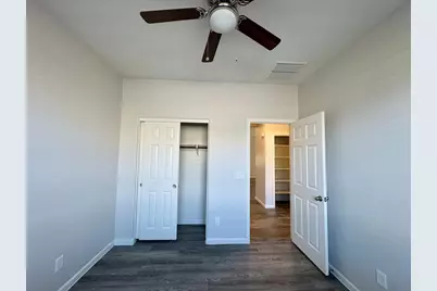 2308 E Dust Devil Drive, San Tan Valley, AZ 85143 - Photo 31