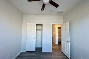 2308 E Dust Devil Dr, San Tan Valley, AZ 85143 - Photo 31