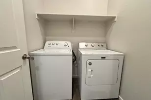 2308 E Dust Devil Dr, San Tan Valley, AZ 85143 - Photo 15