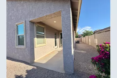 2308 E Dust Devil Drive, San Tan Valley, AZ 85143 - Photo 35