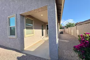 2308 E Dust Devil Dr, San Tan Valley, AZ 85143 - Photo 35