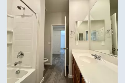 2308 E Dust Devil Drive, San Tan Valley, AZ 85143 - Photo 21