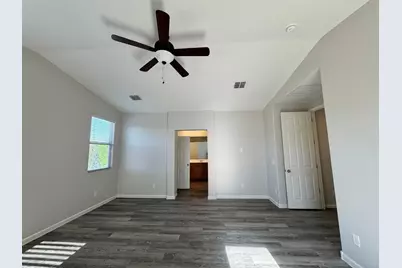 2308 E Dust Devil Drive, San Tan Valley, AZ 85143 - Photo 27