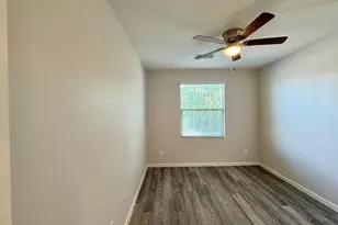 2308 E Dust Devil Dr, San Tan Valley, AZ 85143 - Photo 5