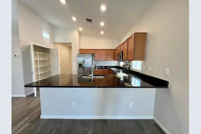 2308 E Dust Devil Drive, San Tan Valley, AZ 85143 - Photo 9