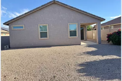 2308 E Dust Devil Drive, San Tan Valley, AZ 85143 - Photo 37