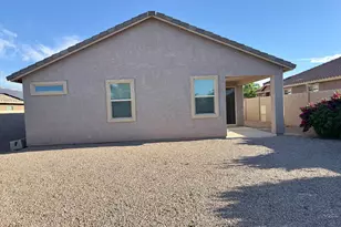 2308 E Dust Devil Dr, San Tan Valley, AZ 85143 - Photo 37