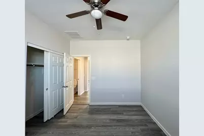 2308 E Dust Devil Drive, San Tan Valley, AZ 85143 - Photo 13