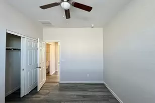 2308 E Dust Devil Dr, San Tan Valley, AZ 85143 - Photo 13