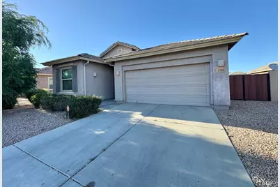 2308 E Dust Devil Drive, San Tan Valley, AZ 85143 - Photo 1