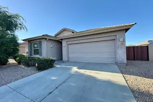 2308 E Dust Devil Dr, San Tan Valley, AZ 85143 - Photo 1