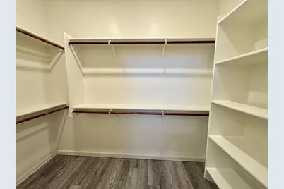 2308 E Dust Devil Drive, San Tan Valley, AZ 85143 - Photo 17