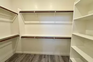 2308 E Dust Devil Dr, San Tan Valley, AZ 85143 - Photo 17