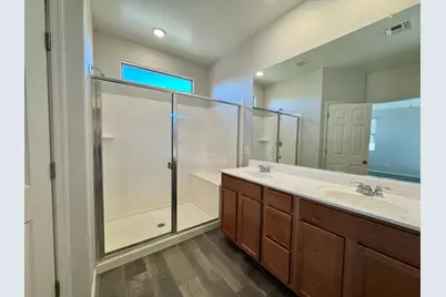 2308 E Dust Devil Drive, San Tan Valley, AZ 85143 - Photo 25