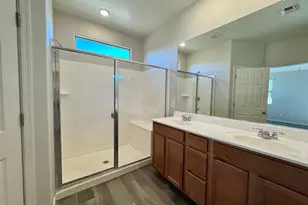 2308 E Dust Devil Dr, San Tan Valley, AZ 85143 - Photo 25