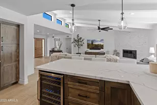 5711 E Corrine Dr, Scottsdale, AZ 85254 - Photo 19