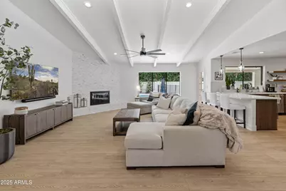 5711 E Corrine Drive, Scottsdale, AZ 85254 - Photo 15